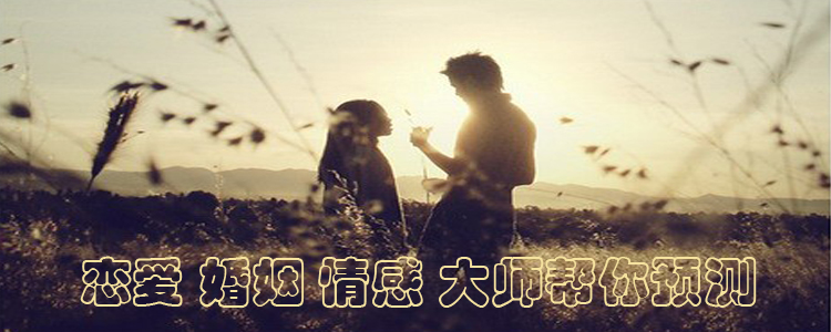 大师在线工作室（01）