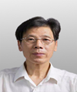 生辰八字详批