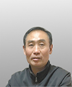 六爻预测财运