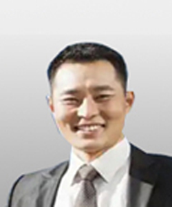 公司起名宝宝起名