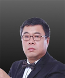 六爻与梅花预测