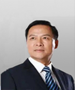 八字与姓名学咨询